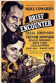 Brief Encounter (1