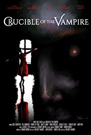 Crucible of the Va