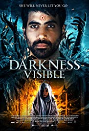 Darkness Visible (