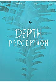 Depth Perception (
