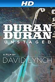 Duran Duran: Unsta