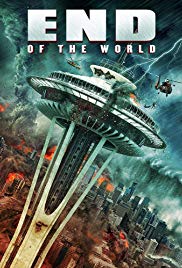 End of the World (