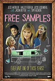 Free Samples (2012