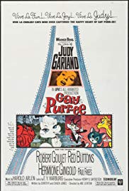 Gay Purree (1962)