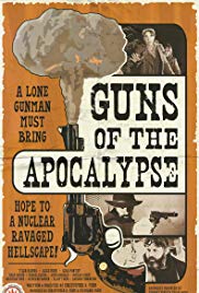 Guns of the Apocal