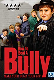 How to Beat a Bull