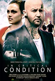 In Critical Condit