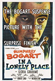 In a Lonely Place 