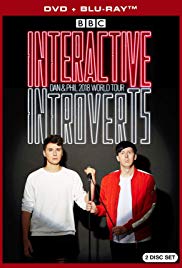 Interactive Introv