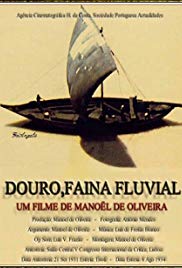 Labor on the Douro