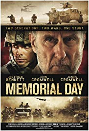 Memorial Day (2012