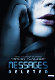 Messages Deleted (