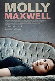 Molly Maxwell (201