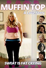 Muffin Top: A Love