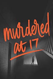 Murdered at 17 (20