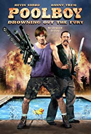 Poolboy: Drowning 