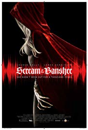 Scream of the Bans