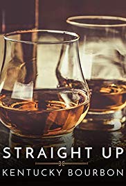Straight Up: Kentu