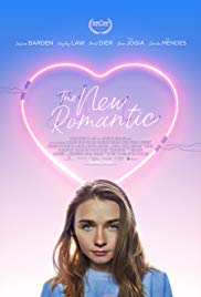 The New Romantic (