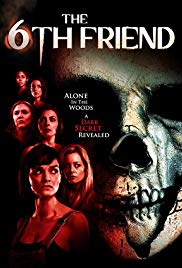 The 6th Friend (20