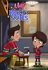 The Magic Hockey S