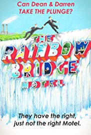 The Rainbow Bridge