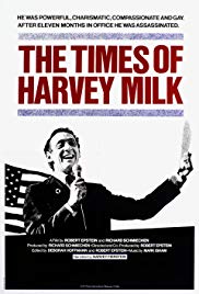 The Times of Harve