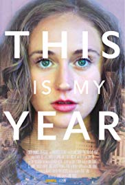 This Is My Year (2