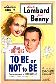 To Be or Not to Be