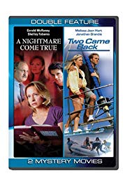 Two Came Back (199