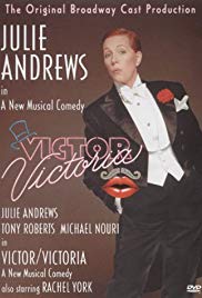Victor/Victoria (1