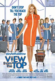 View from the Top 