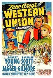 Western Union (194