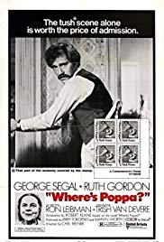 Wheres Poppa? (197