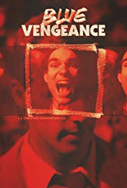 Blue Vengeance (19