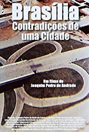 Brasília, Contrad