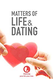 Matters of Life & 