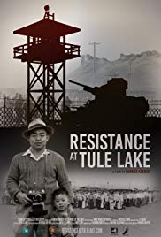Resistance at Tule