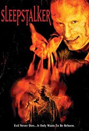 Sleepstalker (1995
