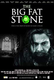 The Big Fat Stone 