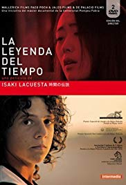La leyenda del tie