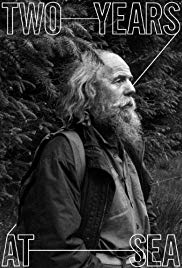 Two Years at Sea (