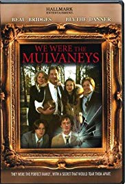 We Were the Mulvan