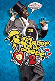 Flavor of Love (20