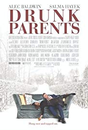 Drunk Parents (201
