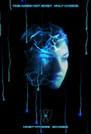 95ers: Echoes (201