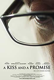 A Kiss and a Promi