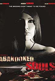Abandoned Souls (2