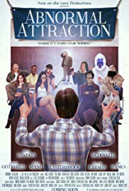 Abnormal Attractio