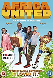 Africa United (201